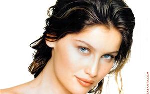 Laetitia Casta